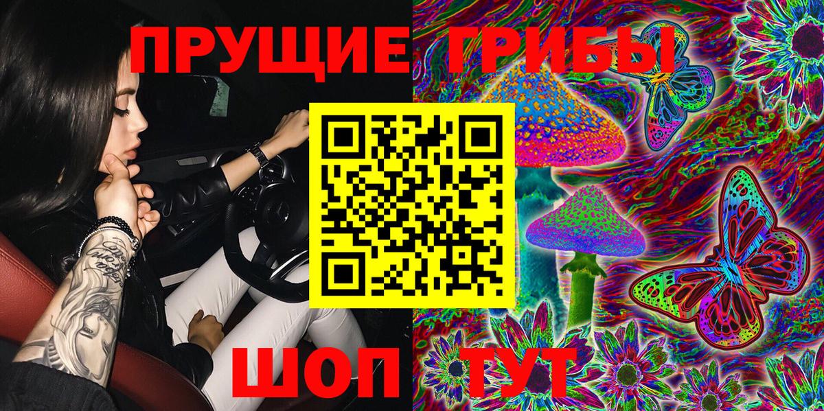 Краснотурьинск  Галлюциногенные грибы Magic Shrooms  Вход с VPN 