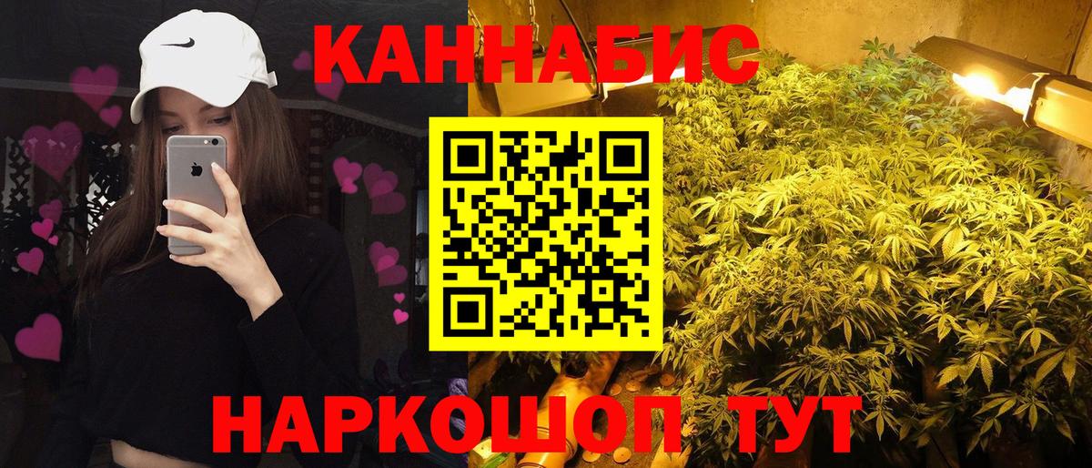 Бошки Шишки планчик Краснотурьинск
